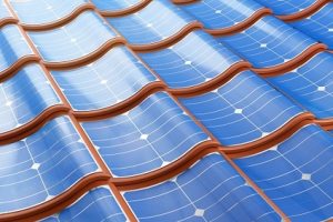 Avantages, limites et acteur des installations de panneau solaire et tuiles solaires par Photovoltaïque Travaux à Castelmoron-sur-Lot